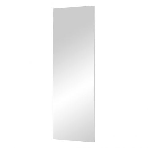 Bílé nástěnné zrcadlo  Germania Design2 - Bonami.cz