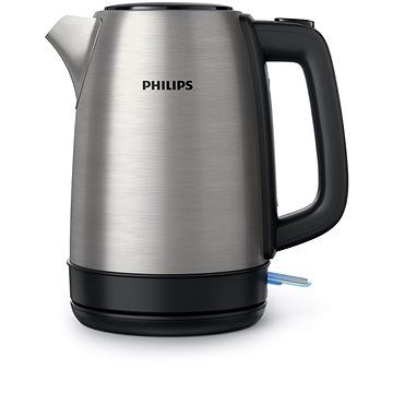 Philips HD9350/91 Daily Collection - alza.cz