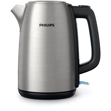 Philips HD9351/91 Daily Collection - alza.cz