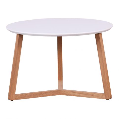 Kávový stolek Marina I - Nábytek aldo - NE