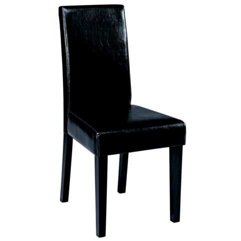 Jídelní židle Guevara 352151 - Nábytek aldo - NE