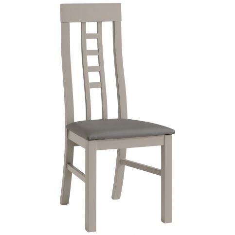 Jídelní židle Malone 0614CHAI - Nábytek aldo - NE