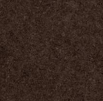 Dlažba Rako Rock hnědá 60x60 cm lappato DAP63637.1 - Siko - koupelny - kuchyně