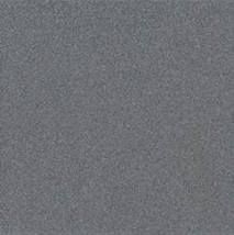 Dlažba Rako Taurus Granit anthracite 60x60 cm leštěná TAL61065.1 - Siko - koupelny - kuchyně