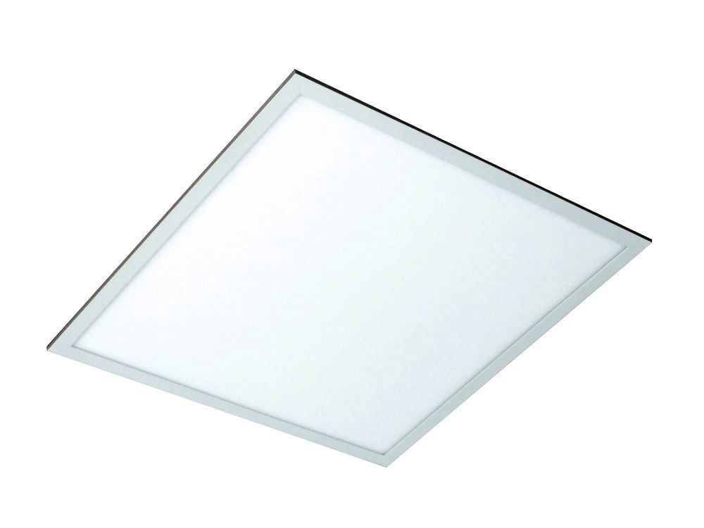 LEDtime PAN-0003-B5W-UGR - Osvětlení.com