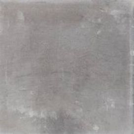 Dlažba Sintesi Atelier S grigio 60x60 cm mat 20ATELIER8577R