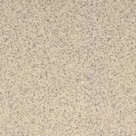Dlažba Rako Taurus Granit Nevada 60x60 cm leštěná TAL61073.1