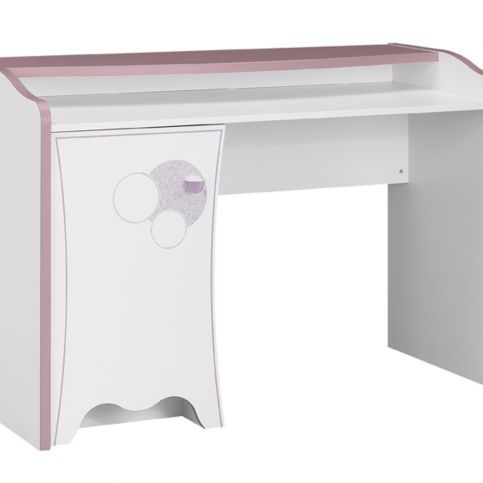 Dětský psací stůl Elisa G50.150 - Nábytek aldo - NE