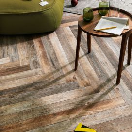 podlaha Timber Design-StoneWash-ZenitaleLiscaPesce