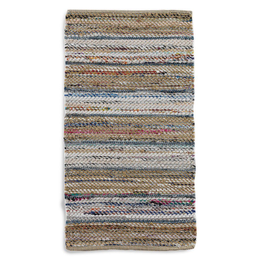 Barevný koberec Geese Madrid, 60 x 120 cm - Bonami.cz