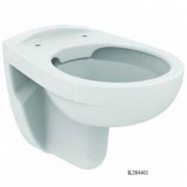Ideal Standard Závěsné WC, Rimless, bílá K284401