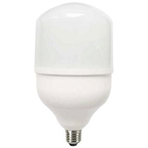 LED žárovka T120, 35W, E27, 4000K, 240°, 2975lm - alza.cz