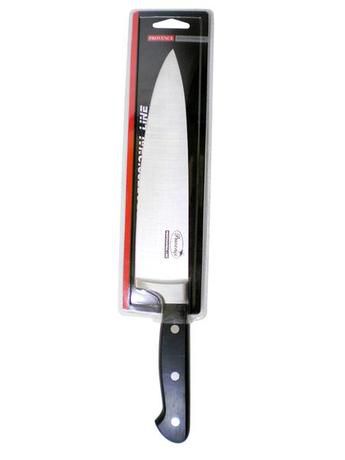 Provence Nůž PROFI, kovaný, 34 x 4, 5 cm - Kitos.cz