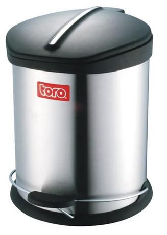 Toro 20 l - Kitos.cz