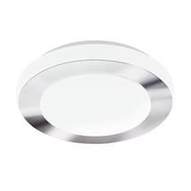 Eglo Eglo 95282 - LED koupelnové svítidlo LED CAPRI 1xLED/11W/230V IP44  -  Svět-svítidel.cz