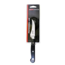 Provence Loupací nůž Profi 7,5cm