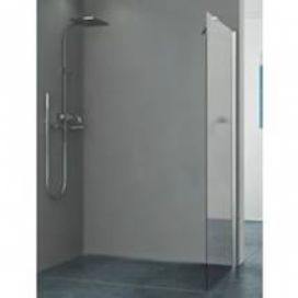 Sprchové dveře 80 cm Huppe Design Elegance 8E1003.092.322