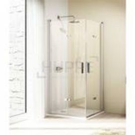 Sprchové dveře 90 cm Huppe Design Elegance 8E0804.092.322