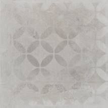 Dekor Sintesi Atelier S bianco 30x30 cm mat ATELIER8730 - Siko - koupelny - kuchyně