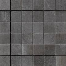 Mozaika Sintesi Atelier S fumo 30x30 cm mat ATELIER8950 - Siko - koupelny - kuchyně