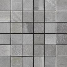 Mozaika Sintesi Atelier S grigio 30x30 cm mat ATELIER8949 - Siko - koupelny - kuchyně