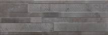 Obklad Sintesi Atelier S grigio 20x60 cm mat ATELIER8758 - Siko - koupelny - kuchyně