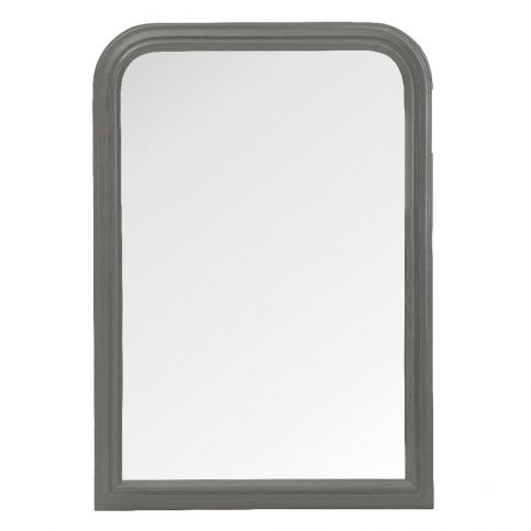 Zrcadlo Mauro Ferretti Toulouse, 100 x 70 cm - Bonami.cz