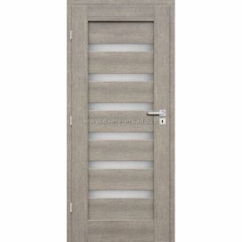 ERKADO Interiérové dveře PETÚNIE 1 197 cm ERKADO CZ s.r.o.