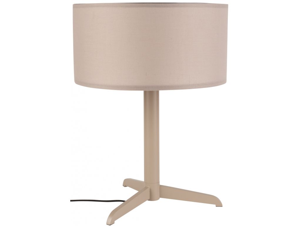 Flos designové stolní lampy Spun Light T2 - DESIGNPROPAGANDA