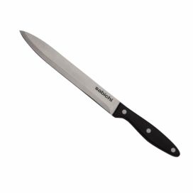Kuchyňský krájecí nůž z nerezové oceli Sabichi Essential