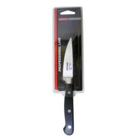 TORO Nůž PROFI, kovaný, 20, 2 x 2, 1 cm