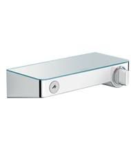 Sprchová baterie Hansgrohe ShowerTablet Select s poličkou 150 mm chrom 13171000 - Siko - koupelny - kuchyně