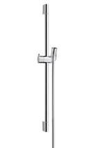 Sprchová tyč Hansgrohe Unica se sprchovou hadicí chrom 27611000 - Siko - koupelny - kuchyně