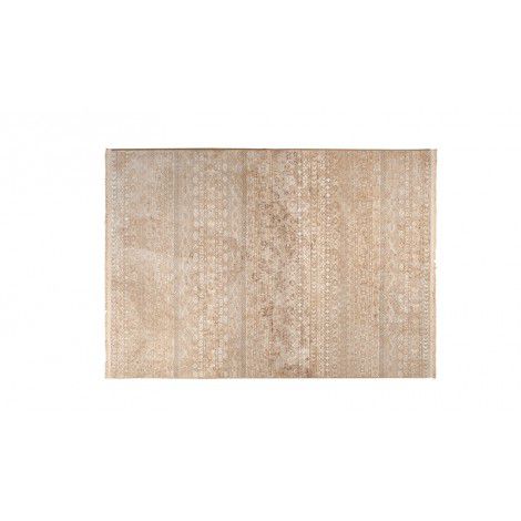 Pískový koberec DUTCHBONE Shisha Forest 160x235 cm - Designovynabytek.cz