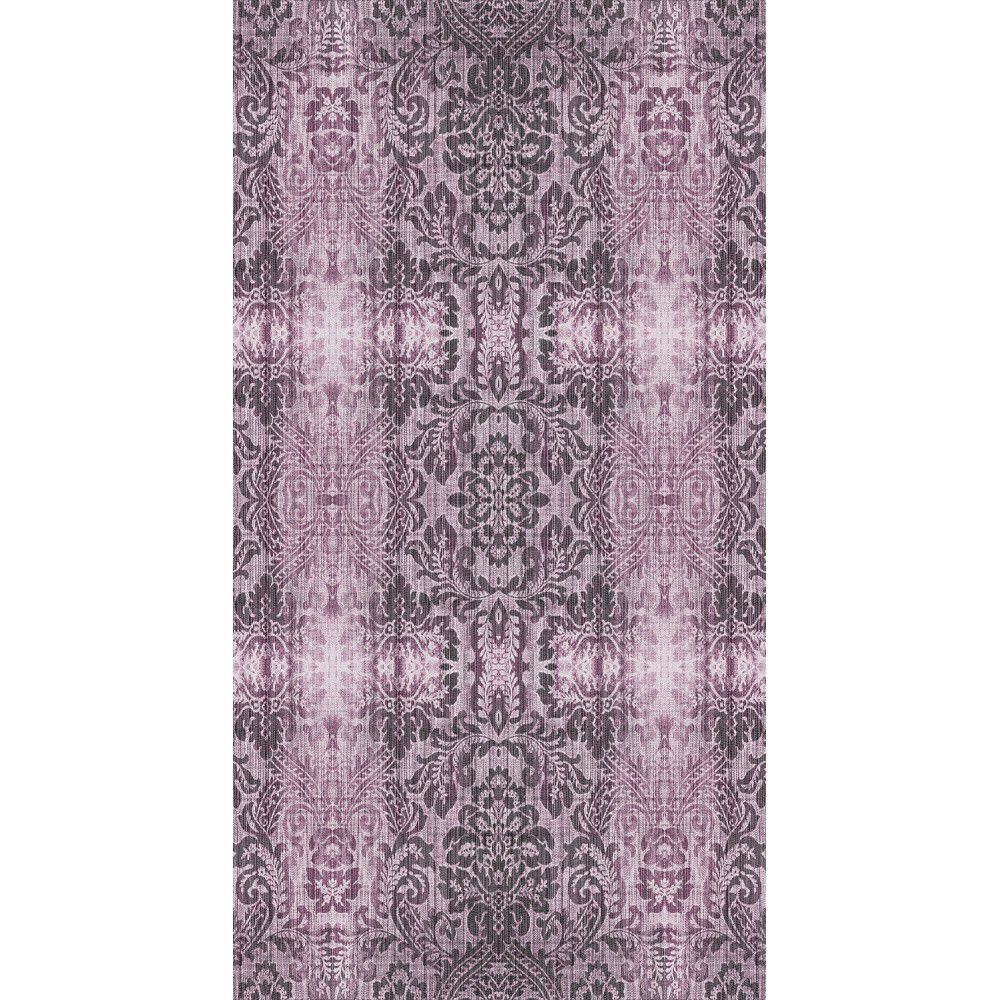 Odolný koberec Vitaus Geller, 80 x 150 cm - Bonami.cz