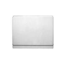Panel k vaně Ravak Classic 70 cm akrylát CZ00110A00 - Siko - koupelny - kuchyně