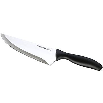 TESCOMA nůž kuchařský SONIC 14 cm - Tescoma