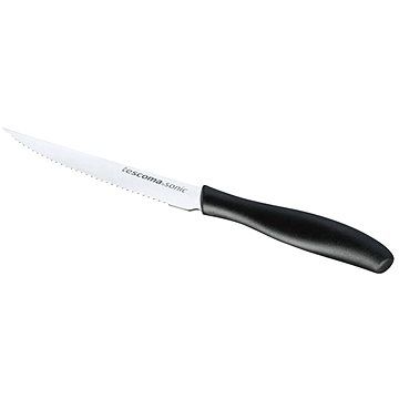 TESCOMA nůž steakový SONIC 12 cm, 6 ks - alza.cz
