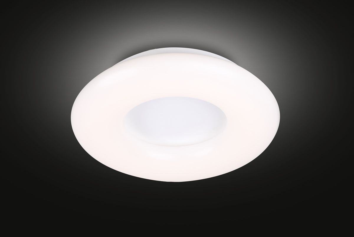 Designové LED svítidlo MAXlight CENTRO MX2019/M - Osvětlení.com