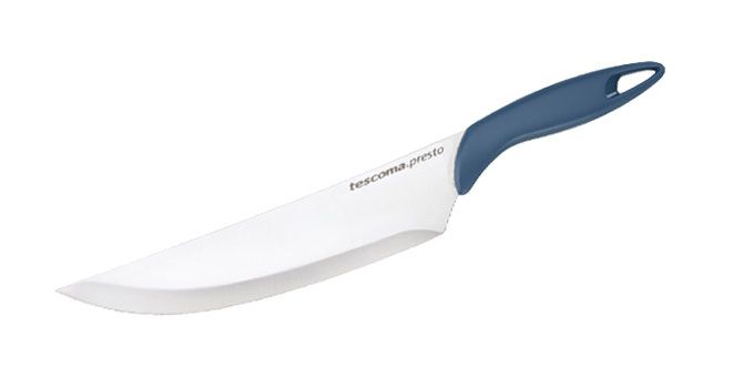 TESCOMA nůž kuchařský PRESTO 20 cm - Tescoma