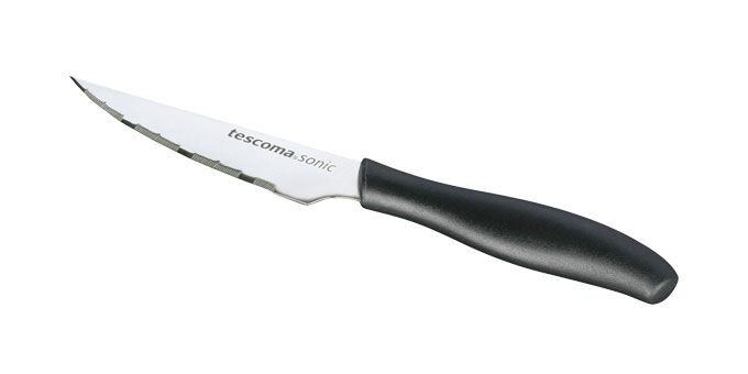 TESCOMA nůž steakový SONIC 10 cm - Tescoma