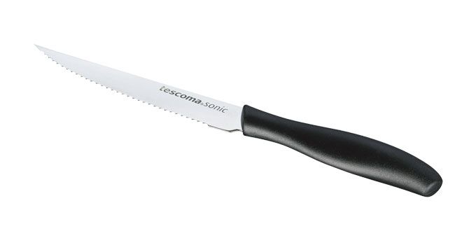 TESCOMA nůž steakový SONIC 12 cm - Tescoma