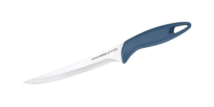 TESCOMA nůž vykosťovací PRESTO 18 cm - Tescoma