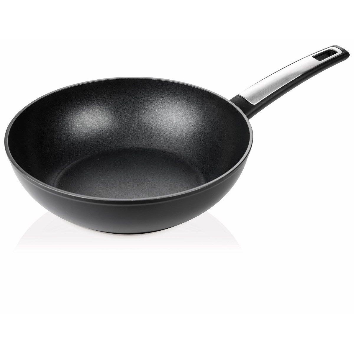 TESCOMA wok i-PREMIUM ø 28 cm - Tescoma