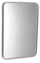 Sapho FRAISER zrcadlo 600x800mm, frézované - 25047 - Siko - koupelny - kuchyně