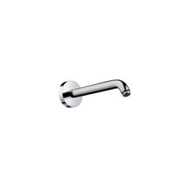 Sprchové rameno Hansgrohe na stěnu chrom 27412000