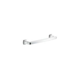 Madlo Grohe Grandera chrom G40633000