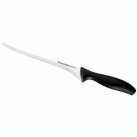 TESCOMA nůž filetovací SONIC 18 cm