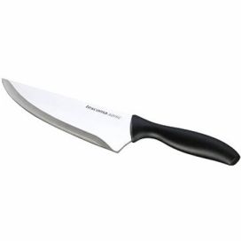 TESCOMA nůž kuchařský SONIC 14 cm