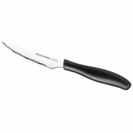 Tescoma Nůž steakový SONIC 10 cm, 6 ks